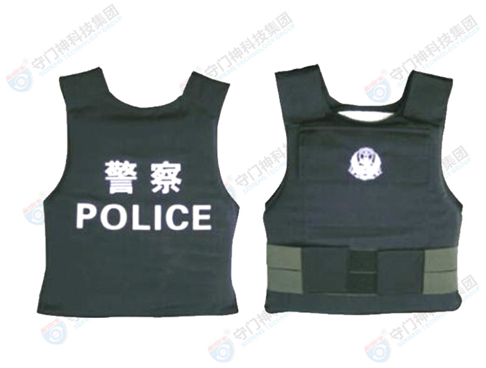 防刺服有什么功能特點(diǎn)，如何防刺