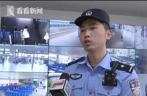 安檢設(shè)備