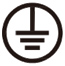 x光安檢機(jī)標(biāo)識